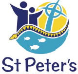 St Peter's Catholic Primary School Caboolture - Melbourne School