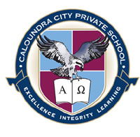 Pelican Waters QLD Melbourne School