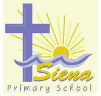Siena Catholic Primary School - Melbourne School
