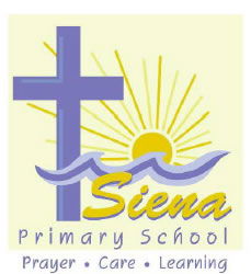 Siena Catholic Primary School - Melbourne School 0