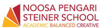 Doonan QLD Schools and Learning Melbourne School Melbourne School