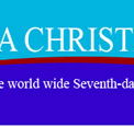 Noosa Christian College - Melbourne School