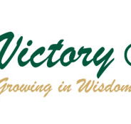 Victory College - Melbourne School