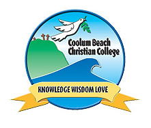 Coolum Beach QLD Melbourne School