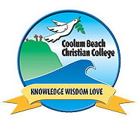 Coolum Beach Christian College - Melbourne School
