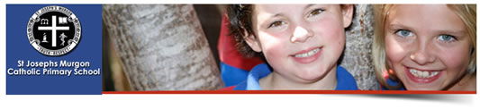 Murgon QLD Melbourne School