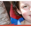 St Joseph's Catholic Primary School Murgon - Melbourne School