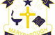 St Mary's College Maryborough - thumb 0
