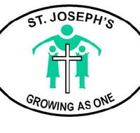 St Joseph's Primary School Bundaberg - Melbourne School