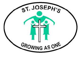St Joseph's Primary School Bundaberg - Melbourne School 0