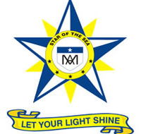 Star of the Sea Catholic Primary School - Melbourne School