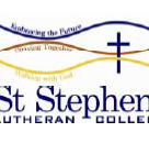 St Stephens Lutheran College - Melbourne School