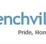 Frenchville State School - Melbourne School
