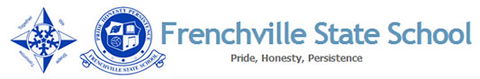 Frenchville State School - Melbourne School 0