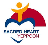 Sacred Heart Primary school Yeppoon - Melbourne School