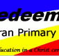 Redeemer Lutheran Primary School - Melbourne School