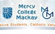 Mercy College Mackay - thumb 0