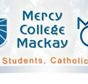Mercy College Mackay - Melbourne School