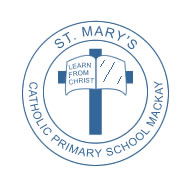 St Mary's Catholic Primary School South Mackay - Melbourne School 0
