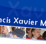 St Francis Xavier School Mackay - Melbourne School