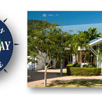 Whitsunday Christian College - Melbourne School