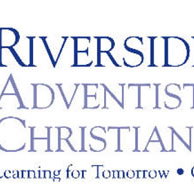 Riverside Adventist Christian School - Melbourne School