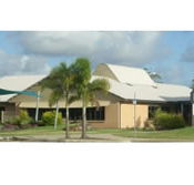 St Anthony's Catholic College - Melbourne School