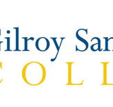 Gilroy Santa Maria College Ingham - Melbourne School