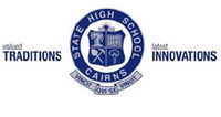 Cairns State High School