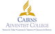Cairns Adventist College - thumb 0