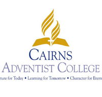 Cairns Adventist College - Melbourne School