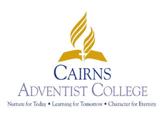 Cairns Adventist College - Melbourne School 0