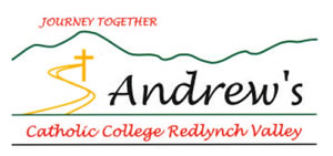 St Andrew's Catholic College Redlynch Valley - Melbourne School 0