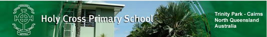 Trinity Beach QLD Melbourne School