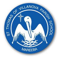 St Thomas's School - Melbourne School