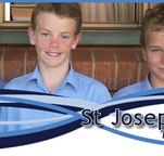 St Joseph's Parish School Atherton - Melbourne School