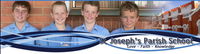 Atherton QLD Schools and Learning Melbourne School Melbourne School