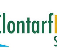 Clontarf Beach State High - Melbourne School