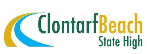 Clontarf Beach State High - Melbourne School 0