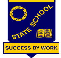 Boondall State School - Melbourne School
