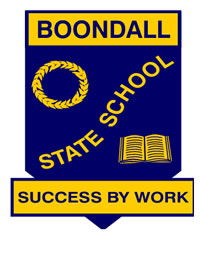 Boondall State School - Melbourne School 0