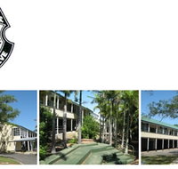 Geebung State School - Melbourne School