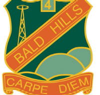 Bald Hills State School - Melbourne School