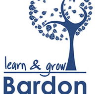 Bardon State School - Melbourne School