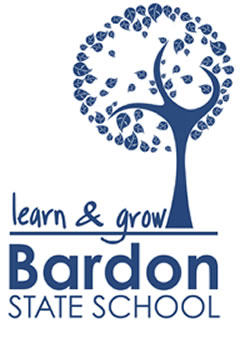 Bardon State School - Melbourne School 0