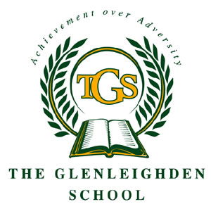 Fig Tree Pocket QLD Melbourne School