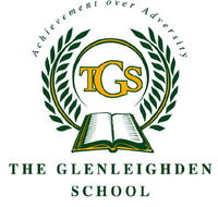 The Glenleighden School - Melbourne School