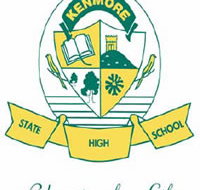 Kenmore State High School - Melbourne School