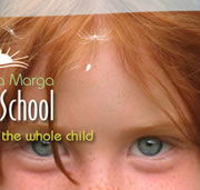 Ananda Marga River School - Melbourne School