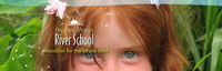 Maleny QLD Schools and Learning Melbourne School Melbourne School